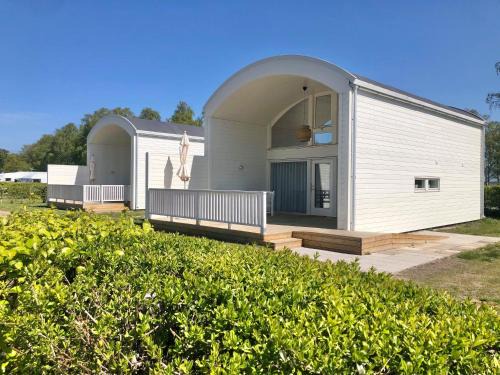 Falsterbo Otro | Falsterbo Camping Resort