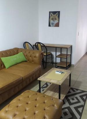 Quilmes Apartamento | Faluma Quilmes