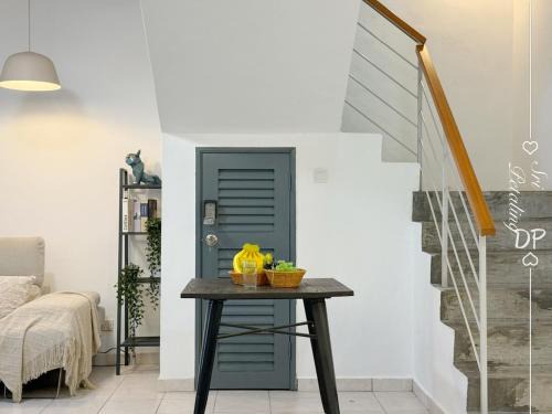 Sri Petaling Casa | Familia Homestay 15pax 4R4B KL