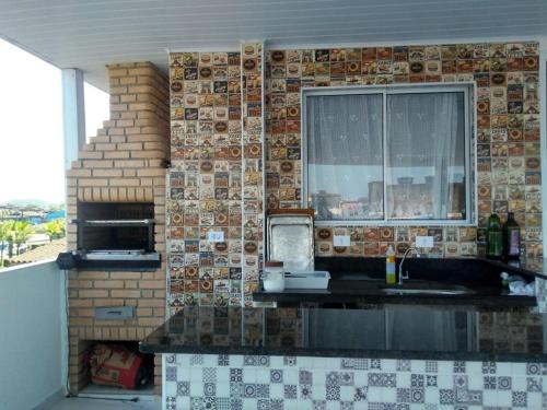 Guaruja Casa | Familia Rodrigues