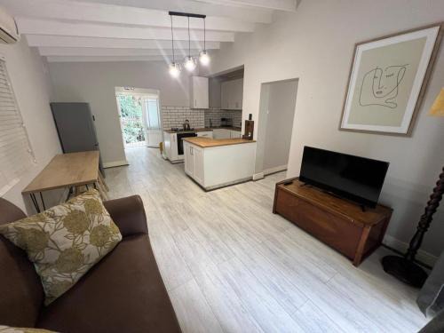 Pietermaritzburg Casa | Familia