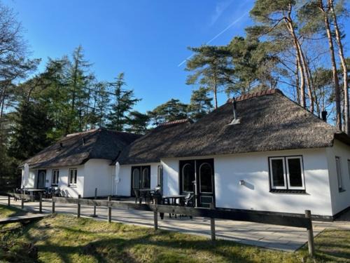 Otterlo Casa | Familiehuis De Spar
