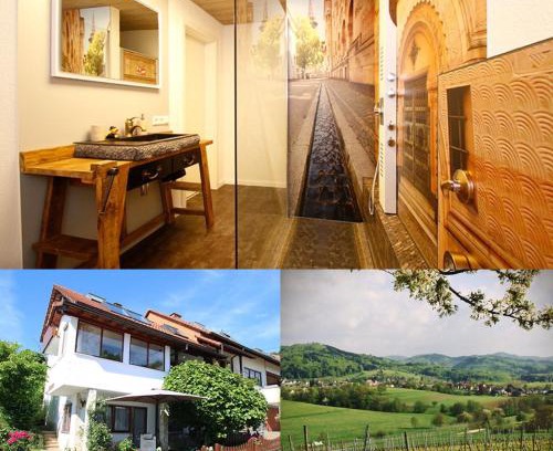 Soelden Apartamento | Familien Themen-Appartement Freiburg in Sölden 2 Schlafzimmer