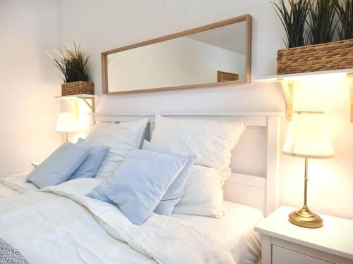 Gartenstadt-Stadtweide Apartamento | Familientraum auf 120 m2 in Rostock