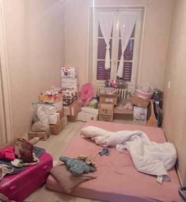 Poitiers Casa | Famille perrin