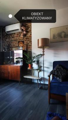 Katowice Apartamento | Familuks - Apartementy Katowice Ligota