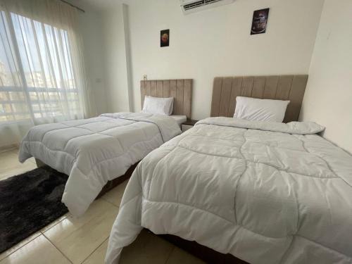 Madinaty Apartamento | Family 2 bedrooms B6 group 62
