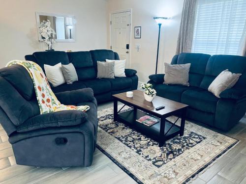 Dunnellon Casa | Family 3BR Near Equestrian Dunellon FL