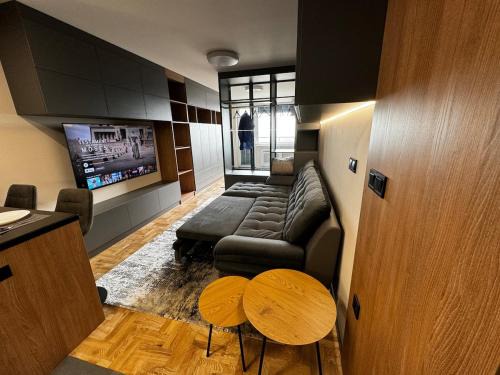 Stara Zagora Apartamento | Family and Business apartment Free street parking