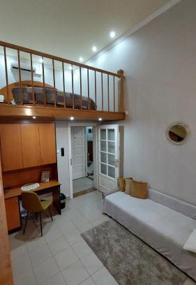 Gyula Apartamento | Family Apartman