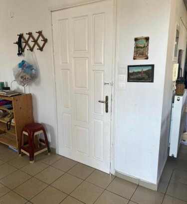 Kithira Casa | Family Apartment in Potamos Kythira