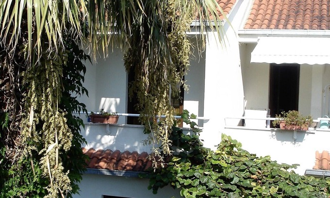 Stobrec Apartamento | Apartamento familiar en Stobrec