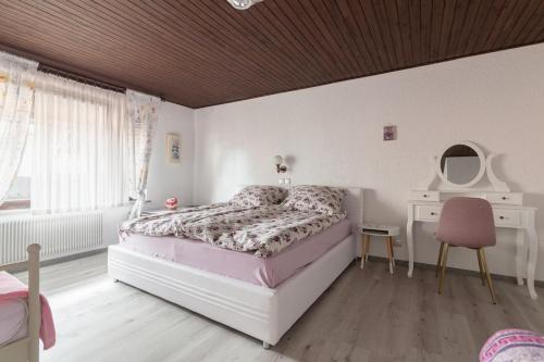 Bezigrad District Apartamento | Family Apartment NAKITEYA