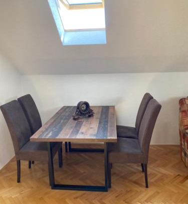 Mojkovac Apartamento | Family apartment Tara