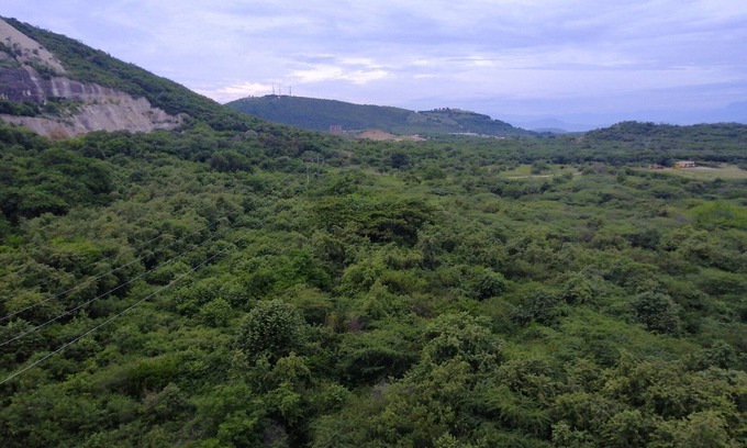 Girardot Apartamento | Family apartment with excellent view and cozy atmosphere in Girardot