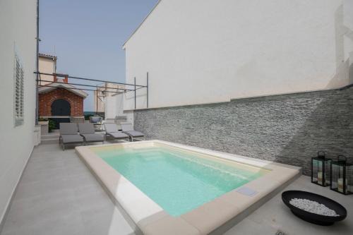 Bidol Apartamento | Family Apartments Marita