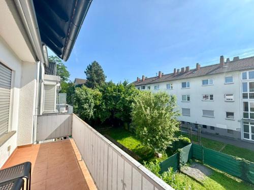 Nied Apartamento | Family Apartments Near City Centre