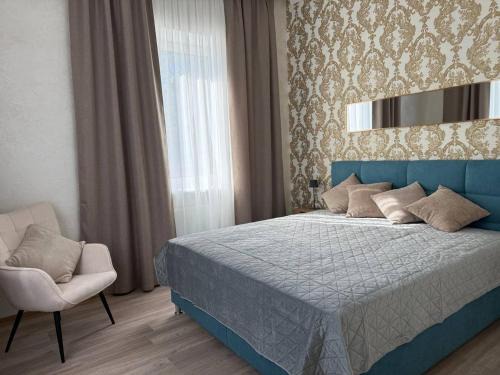 Gaishorn Apartamento | Family Apartments Zemlinski