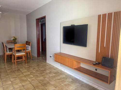 Passagem Apartamento | Family Apto Cabo Frio, 10 min Praia do Forte