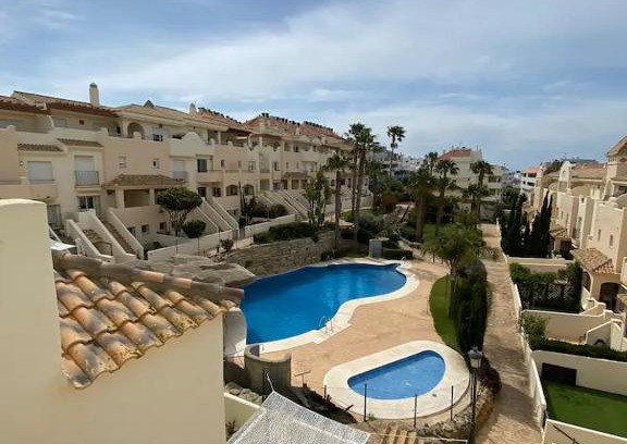 Tarifa Casa | Family Beach House by Wayra Tarifa