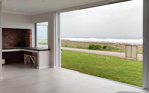 Gouritz Casa | Family Beach House in Gouritz