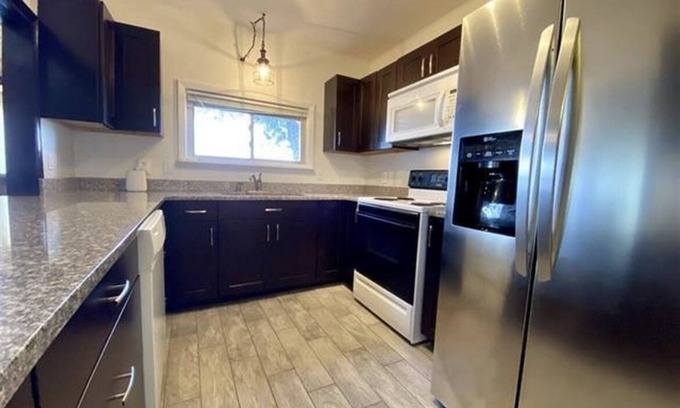 Houghton Lake Cabina | Family cabin, 3bedroom, waterfront, close to everything