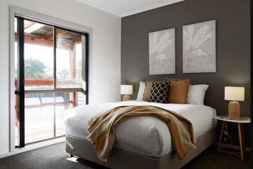 Sisters Beach Casa | Family Comfort in the Stunning Sisters Beach