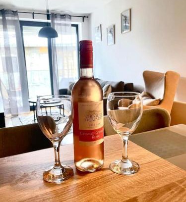 Bjelasnica Apartamento | Family Corner Bjelašnica