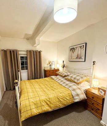 Puddletown Casa | Family cottage - Dorset delights