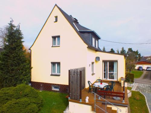 Lichtenau Casa | Family Escape in Lichtenau