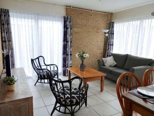 Municipality of Noordwijk Casa | Family Escape Near Keukenhof