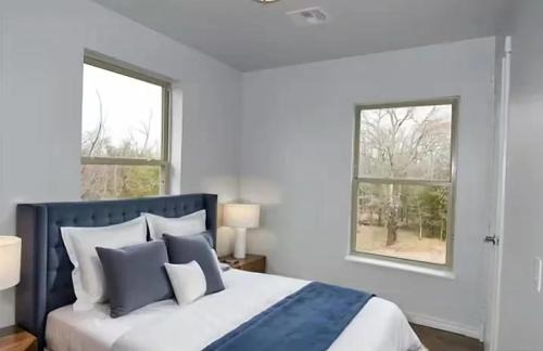 Cookson Casa | Family Experiences - 2 Full units