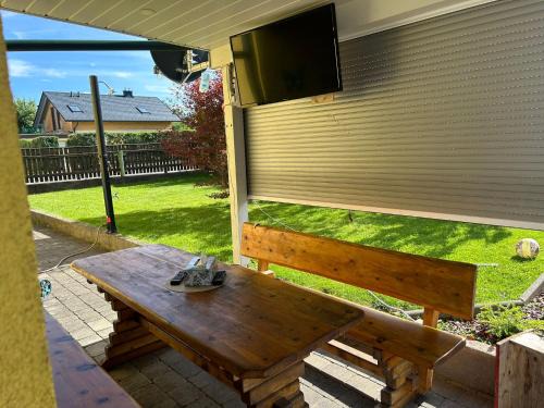 Zeltweg Apartamento | Family Flair