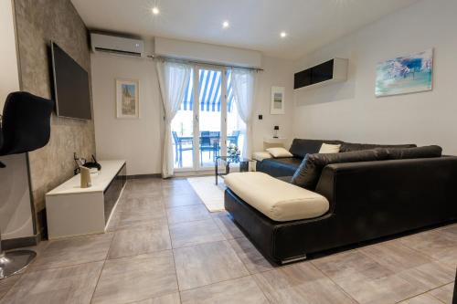 Carnot Apartamento | Family Flat Cannes Centre