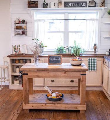 North Richland Hills Casa | Family friendly getaway