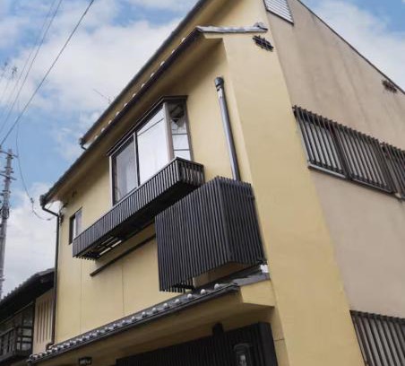 Okazaki Apartamento | Family-Friendly, 2-Story Kyoto House, Walk to Gion