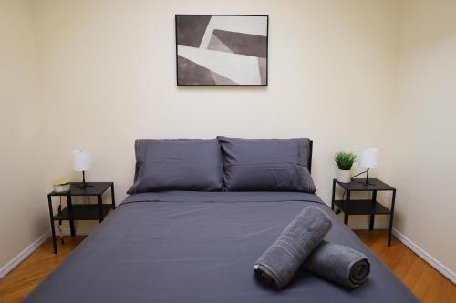 East Harlem Apartamento | Family Friendly 4BR 2BA in Prime NYC Location