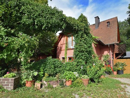 Freiburg im Breisgau Apartamento | Family-Friendly Apartment
