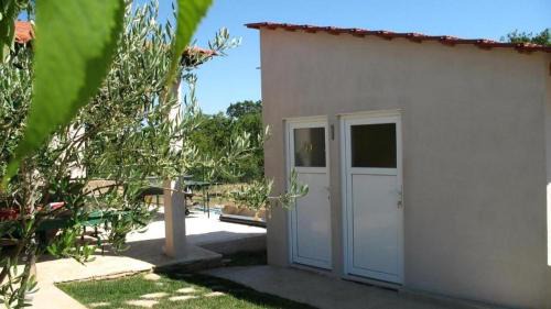 Gradina Apartamento | Family-friendly apartments with swimming pool Lozovac, Krka - 18961