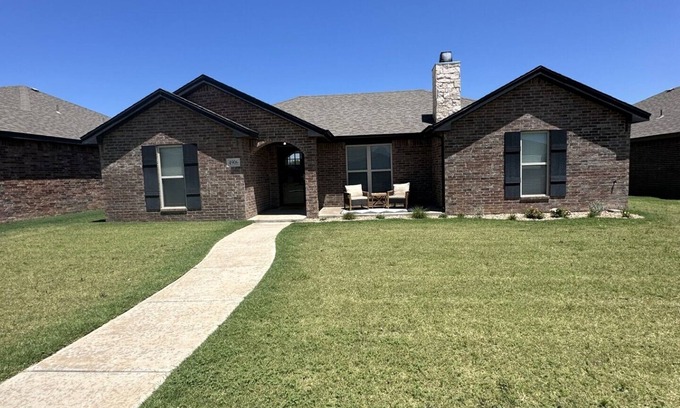 North by Northwest Casa | Family Friendly Close to Tech, Medical District - Sleeps 8