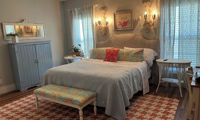 Cassville Casa | Family-friendly close to SDC, Branson, Eureka Springs, Table Rock, Roaring River