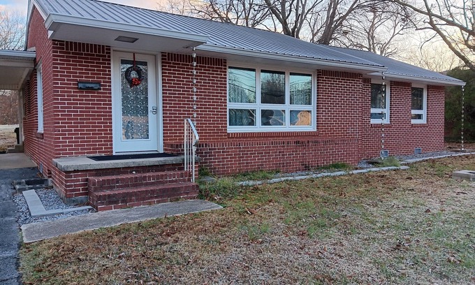 Dresden Casa | Family Friendly Fully Renovated Quiet House