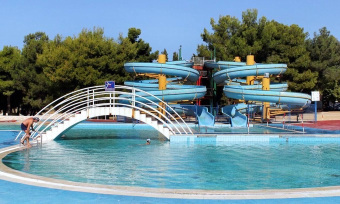 Smoljanci Casa | Family friendly house with a swimming pool Smoljanci, Central Istria - Središnja Istra (K-20873)