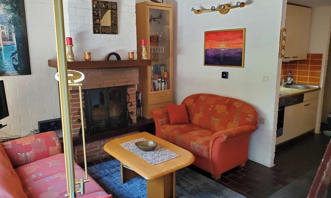 Bruinisse Casa | Casa de vacaciones ideal para familias en los Países Bajos, Bruinisse, Aquadeltapark