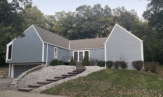 Riverside Casa | Family Friendly home w/ game room- Perfect Location