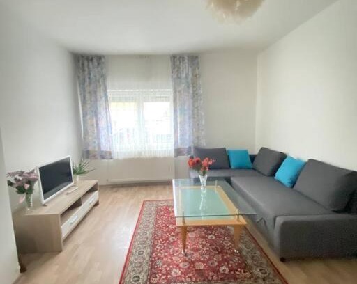 Guntramsdorf Apartamento | Family-friendly House in Vienna's Suburbs!