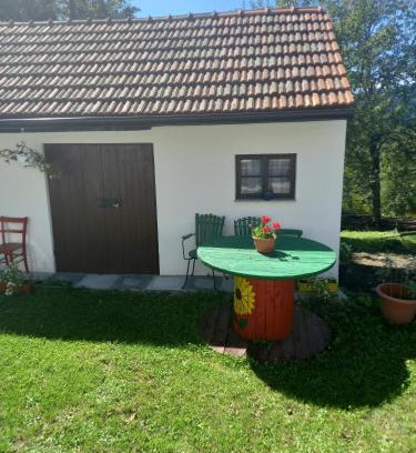 Skrad Casa | Family friendly house with a parking space Zakrajc Brodski, Gorski kotar - 20569