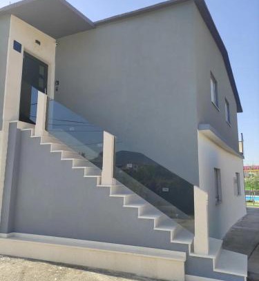 Mejasi Casa | Family friendly house with a swimming pool Solin, Split - 21376