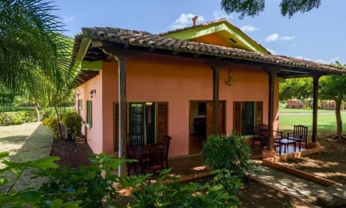 San Diego Casa | Family-Friendly 3BR House in Gran Pacifica Paradise