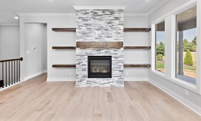 Olathe Casa | Family-Friendly Oasis near Heritage Park and Golf Course